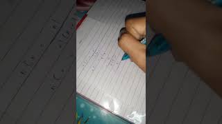 W12- T6.2-Chapter 6(counting and probability)