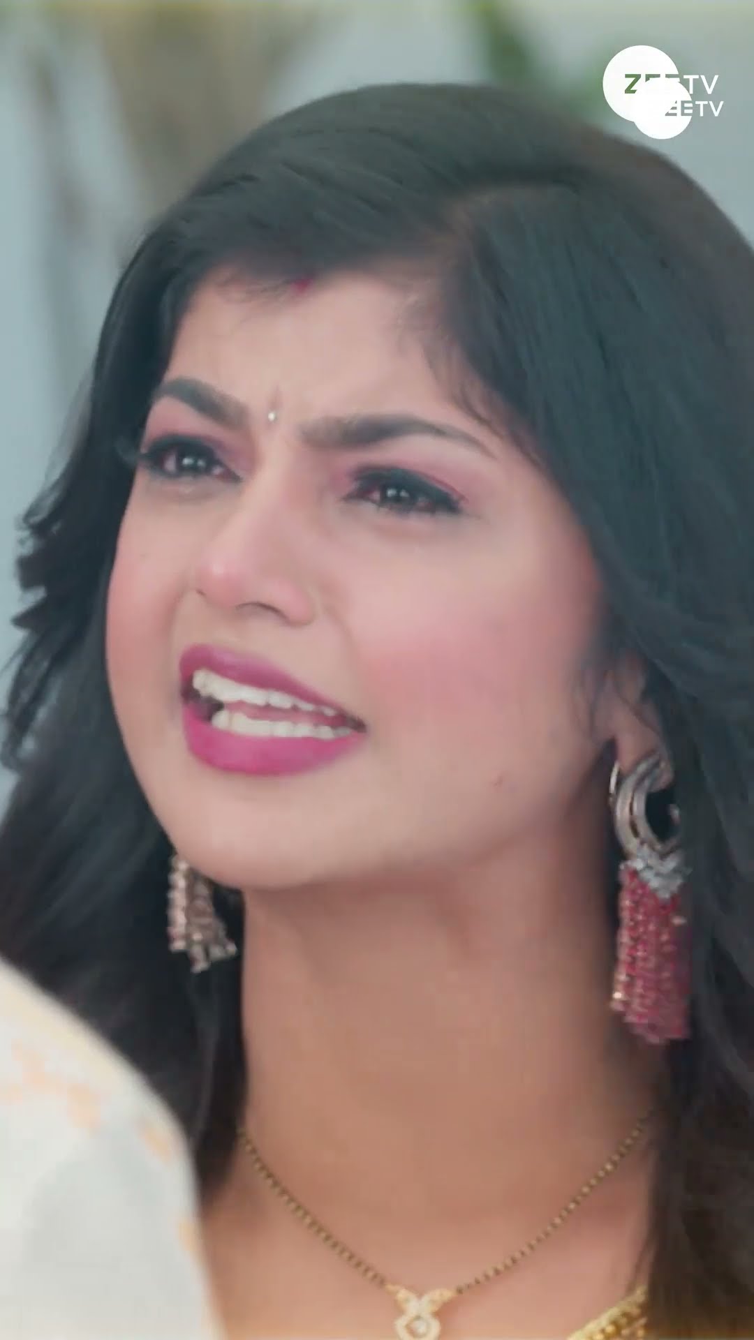 #Jaane Anjaane Hum Mile #Shorts #Zee TV #Entertainment #Drama