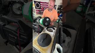 2-part poly foam expands 20x to lift slabs & fill voids. Call (727) 537-6025 for a FREE estimate! Information