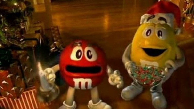 Rroxket X Boofpaxkmooky X Pluggnb Type Beat "Winter" - Prod308