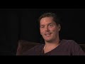 Getting To Know The Champions - Who is The Top Athlete in the World?