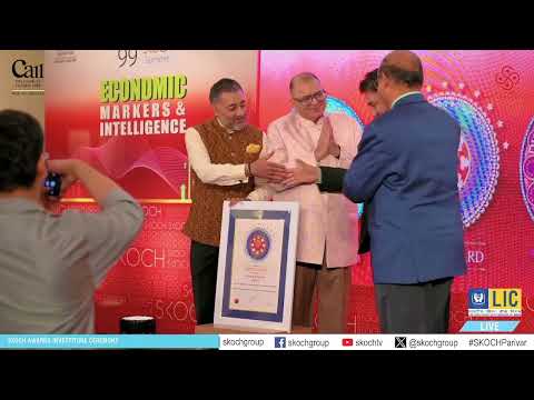 Mr Manas Kumar Bhattacharjee Sr Director, NIC WBSC| Rent Control Management System