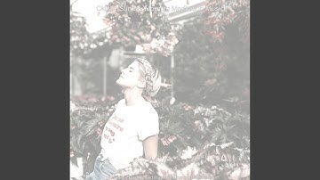 Peaceful Koto and Strings - Vibe for Sunday Rejuvenation