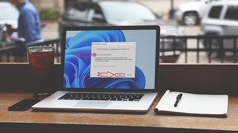 🚀💻 Cómo EJECUTAR PROGRAMA como ADMINISTRADOR WINDOWS 11 FÁCIL y RÁPIDO (5 FORMAS POSIBLES)