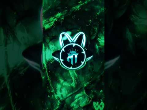 AIRTEL PHONK Slowed Phonk Funk Avee Player Bass Bassboosted Song Music Slowed Foryou 