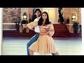 Hum Do Premi Chat Ke Uper рџ 90 S Jhankar рџ Tu Chor Main Sipahi 1996 Alka Yagnik Kumar Sanu Hum Do Premi Chat Ke Uper рџ 90 S Jhankar рџ Tu Chor Main Sipahi 1996 Alka Yagnik Kumar Sanu