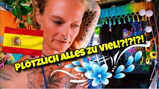 Why??? Living In A Motorhome Ep.468