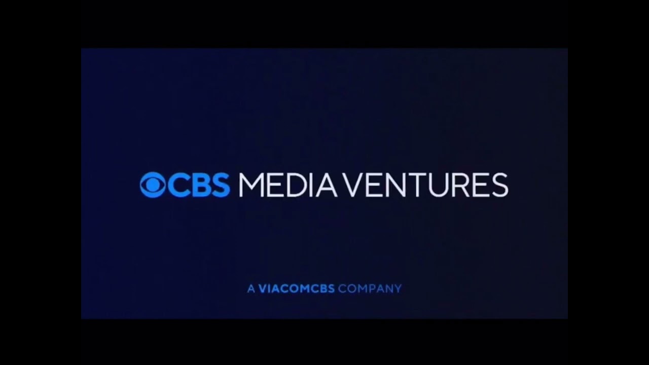 CBS Media Ventures/Sony/Sony Pictures Television (2022) 118 YouTube