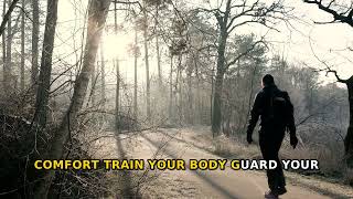 7 Brutal Truths Weak Men Avoid