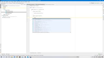 3. Core Java: Operator & Method Overloading Concepts