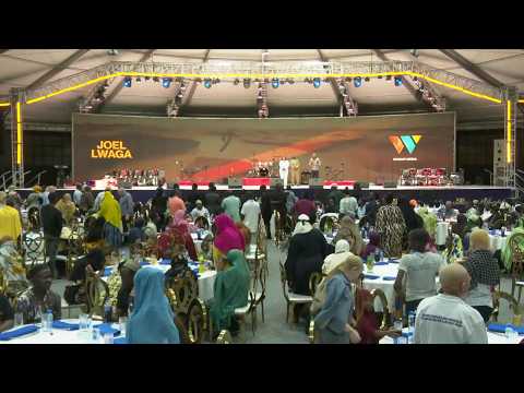 Wasafi Media live