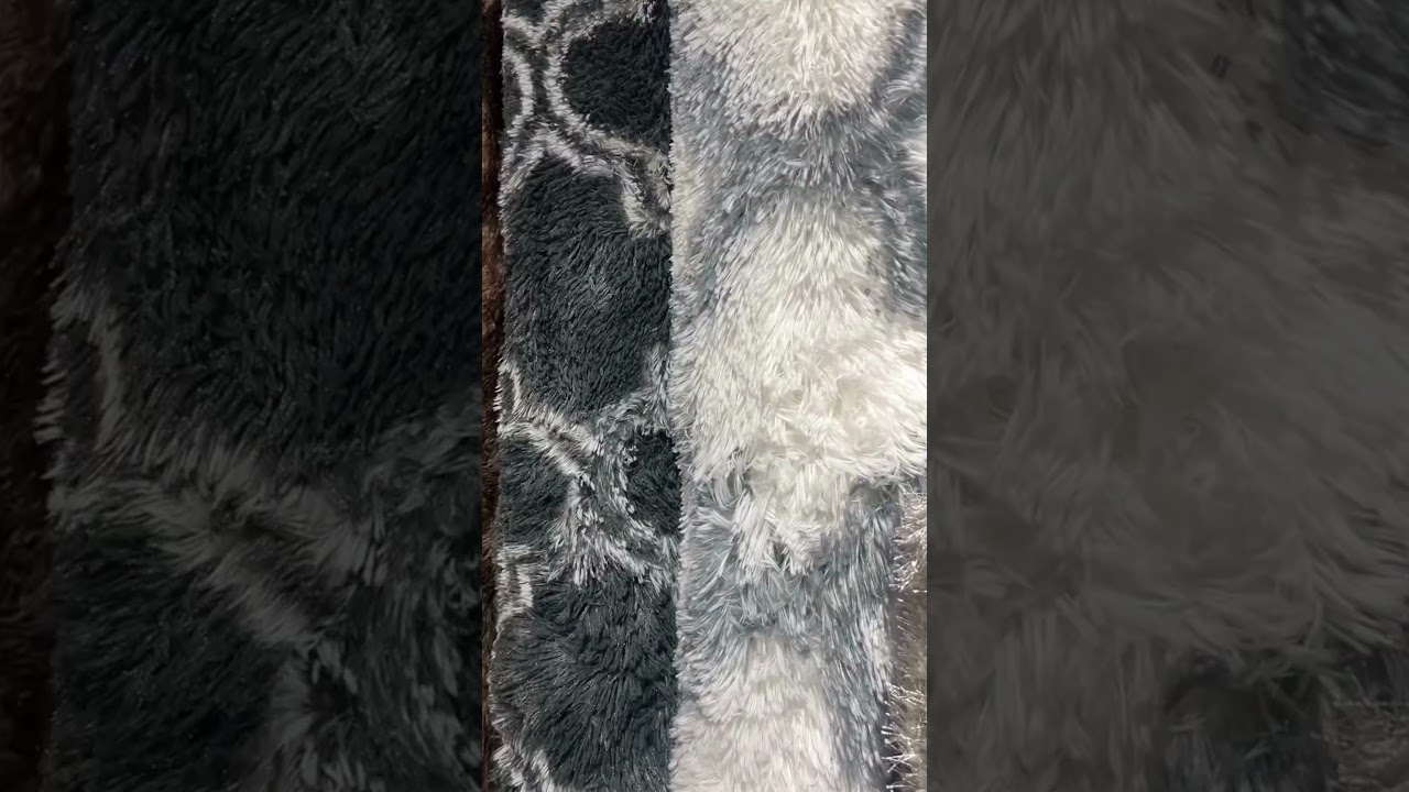 Shaggy Rugs Dubai – Add Warmth & Elegance | sisalcarpetdubai.