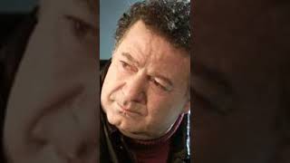 Kayahan - Minnacık Sevdacık 🎶🎵🎹 🎶🎵🎹