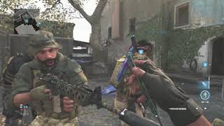 Random Search and Destroy games (1)
