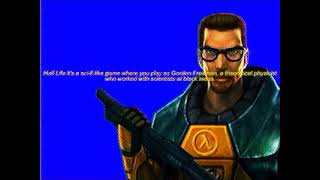 half_life_unused_commercial_