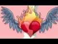 Twin Flames: The Divine Union