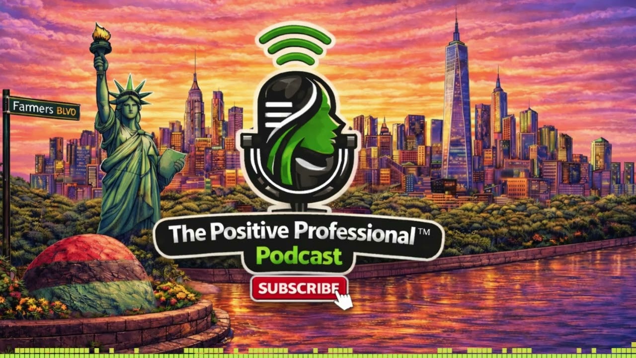 Season 7 Episode 10 "Becoming Who You Needed"