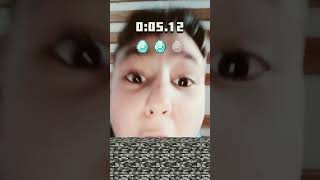 shorts oyunları part 1