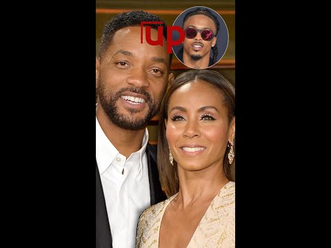 Will Smith : Jada Pinkett Smith infidèle ? Le couple dévoile publiquement la vérité sur cette rumeur