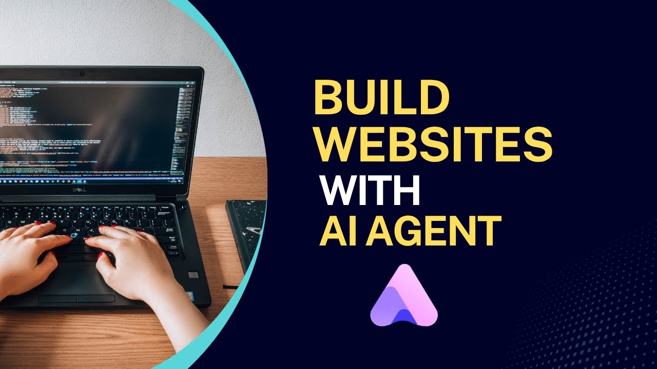 Readdy AI Tutorial 2025 | Build a Smart Website with Chat, Calls ...