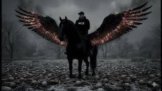 ALX - Décembre (2025)