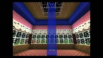 My New Server! 1-18 Slots and 24/7 Hosted by BeastNode.com