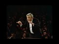 Mahler Symphony No 5 In C Sharp Minor Bernstein 4k