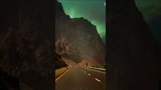 Яна қайта севармидинг айт❤️🔥#soginch #ai #tranding #train #vlogs