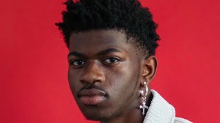 Will Lil Nas X Be More Than a Two-Hit Wonder?