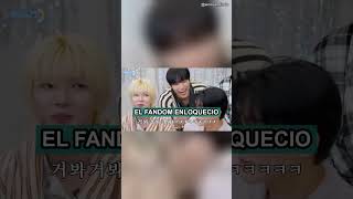 [2026] El gesto que dejó a todos sin palabras en Vlive 😳