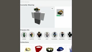 twikipedia - trauma center