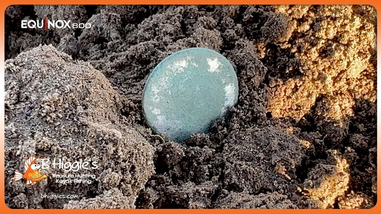 EPIC FINDS!! • Metal Detecting Event • Minelab Equinox 800 Metal