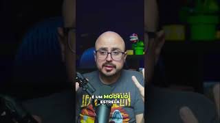 Fundamentos de Banco de Dados Essencial para Profissionais #AnalistaDeDados #AnaliseDeDados