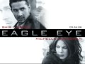 Eagle eye soundtrack  end title brian tyler
