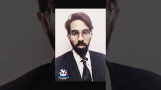 The Interview #comedy #funny #telugu #english #interview #company #youth #hr #corporate #hilarious