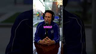 How My Childhood Bonds Helped Shape My Success William DeMeo -Gravesend Series