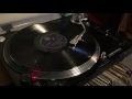 鄧麗君 Teresa Teng #3  song on vinyl