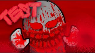 Test 6 (madness combat)