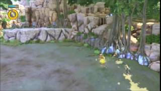 Knack 2 B