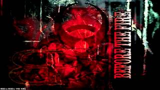 Before the Fire - Mannequin