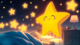 Misty Rain Harmony ❤️ Heavenly Piano Melody Instrumental for Comfort and Spiritual Ease