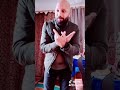 اول ما سحبت حزامي ميوزكلي جميل اول ما سحبت حزامي ميوزكلي جميل