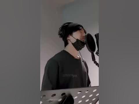 youtube.com