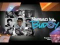 Nasaan ka Budoy? The Official Music Video