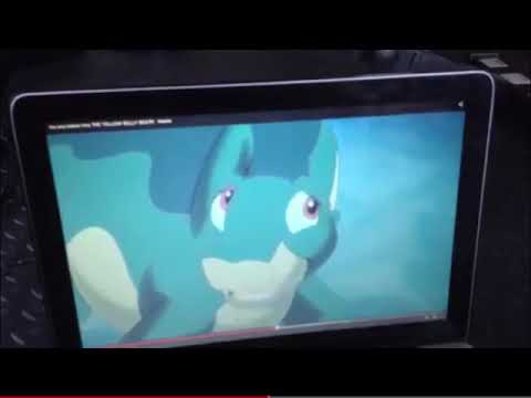 Tubthumping Radio Edit Chumbawamba The Land Before Time XIII The Wisdom Of Friends Version 