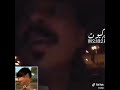 وش كانو يسمو الكوايه زمان هههه