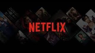 How to Create A Netflix Account screenshot 5