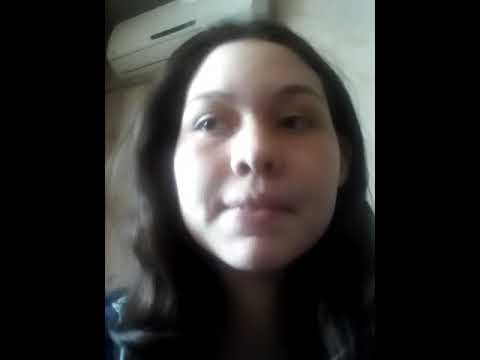 Обзор книги "Ваша кошка"