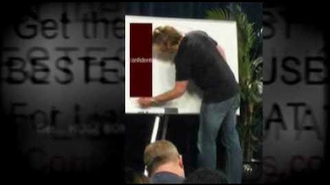 Best List Control Bonuses - Frank Kern Bonus Package