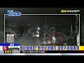 廢校變賊窟！ 警埋伏逮嫌犯 還意外查獲毒駕@newsebc